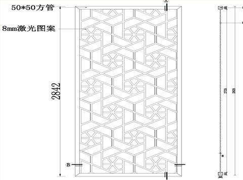 玫瑰之約