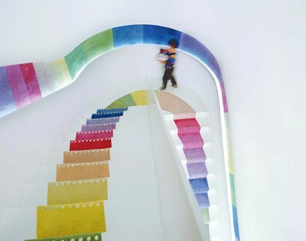 建筑防水涂料竟然隱藏了這些小細(xì)節(jié)！